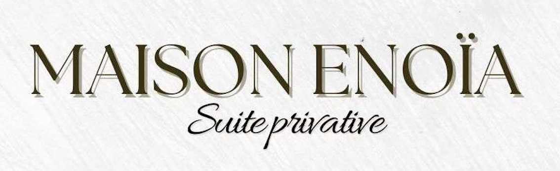 Maison Enoia